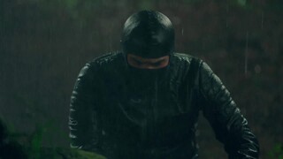 Xiềng Xích Trái Tim EP 8 [Sub Việt]