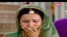 Balika vadhu episode 90