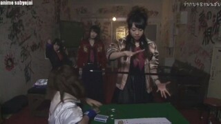 Majisuka Gakuen 4 Ep2 Subthai