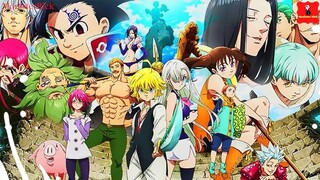 anime này lạ quá #anime #schooltime