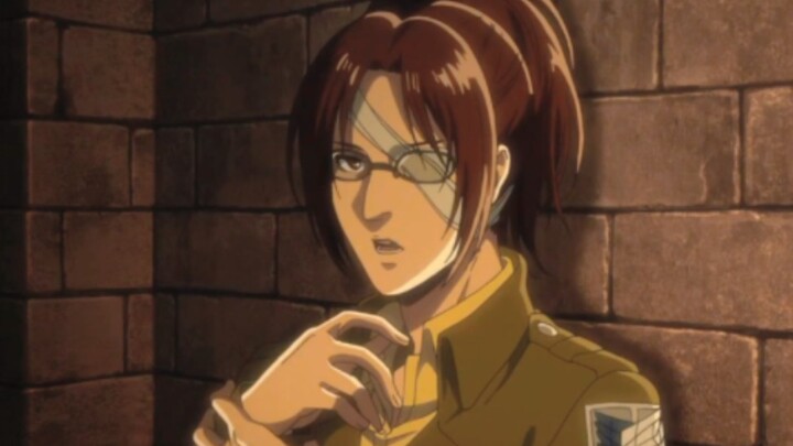 Master Pemecah Pertahanan Hanji hahahahahahahahahahahahahahahahahahahahahahahahahahahahahahahahahaha