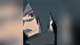 Đố mọi người Cụ Ma nể nhất Hokage nào ?😗manji_amv clan_aksk ❄star_sky❄ decade_team🔥 🌟tarek_group🌟 foryou anime naruto madara