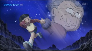 Doraemon episode 368