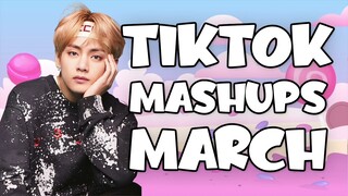 BEST TIKTOK MASHUP 2022 PHILIPPINES DANCE CRAZE 🇵🇭