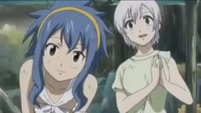 Fairy tail Episode 34 Tagalog Season 3