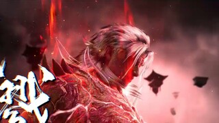 Azure Legacy [S2] | 55