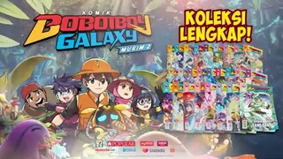 EPISOD_04_-_BoBoiBoy_Galaxy_SORI___Belantara_Penuh_Bahaya!(240p) Free fire