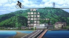 yowamushi pedal sub indo season 1/episode 16