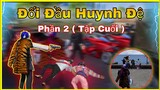 Phim Free Fire | Đối Đầu Huynh Đệ ( Phần 2 ) Tập Cuối - Lộc Cá Chép.