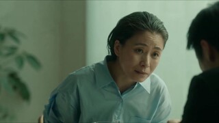 Thế Giới Phỏng Sinh EP 12 [Sub Việt]