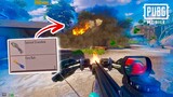 New Tactical Crossbow Can Burn Buildings 😮😱
