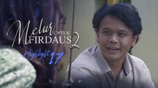 MUF S02 Episod 17