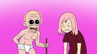 Hokage Dattebayo