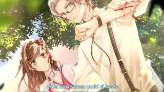 ─ IMY AMV ─ โคอิ ชิกุเระ _ จิฮิโระ