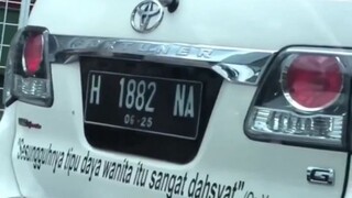 sesungguhnya tipu daya syetan itu lemah