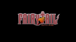Fairy Tail ; Episode 155