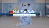 ENHYPEN_(엔하이픈)_‘Not_For_Sale'_Dance_Performance_Video_(Moving_ver.)_@_The_Mini_Olympics