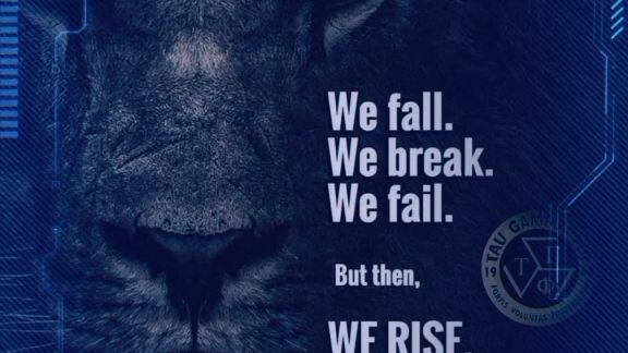 Triskelion