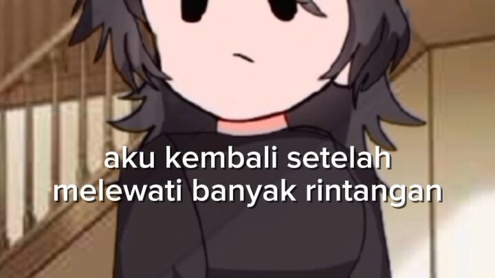 hai, i'm back :3