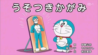 Doraemon Season 21 Episode 12