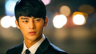 No matter what (겁도 없이) · Seo in guk