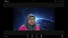MATEMATIK F4 KEBARANGKALIAN