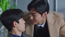 (ซับไทย) อีพี3 #BL🇰🇷 #TheDirectorWhoBuysMeDinner