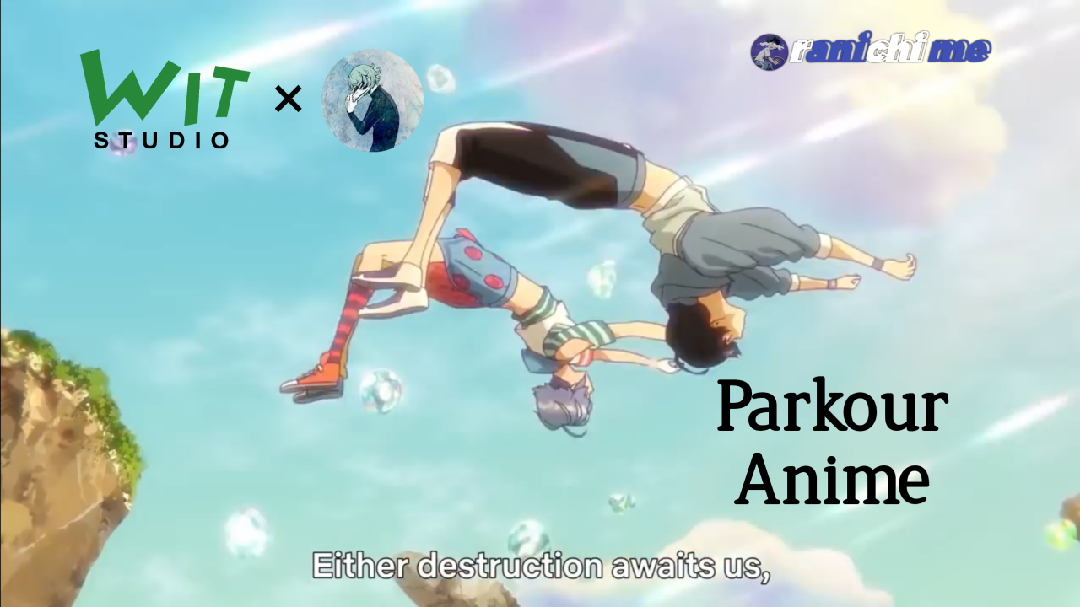 bump of chicken ray romaji lyrics