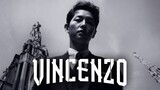 Vincenzo Episode 12 English Subtitle