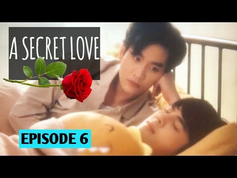 EP 6|| BL SERIES || 𝐇𝐈𝐍𝐃𝐈 EXPLAINATION || A Secretly love