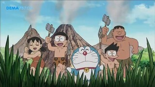 Doraemon episode 138