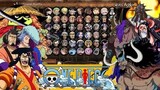 One Piece Fighting Adventure UltimateEdition 2021 [ DOWNLOAD ]