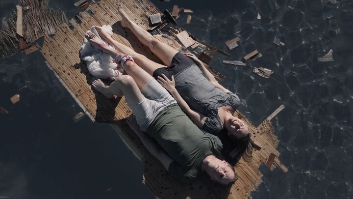 The.Requin.2022.1080p