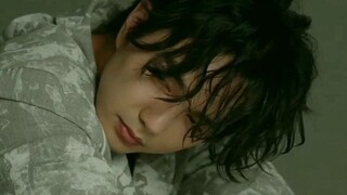 YOO SEUNG HO Sexiness