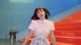 悦崽 up down 上下