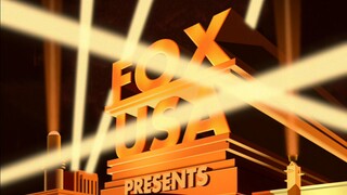 FOX USA (1947)