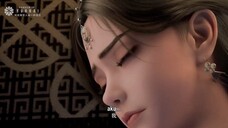 Legend martial immortal episode 109 DONGCHIN