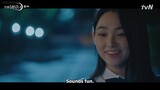 Hotel de Luna (Korean drama) Episode 5 | English SUB