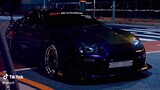 supra racing