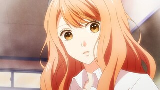 3D Kanojo Episode 3 Subtitle Indonesia