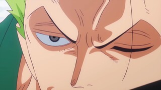 You're sweating, bro!
