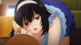 [AMV] Cuộc Sống Khi Là Chó Cưng Của Inukai-san || MV Anime || Inuhiro