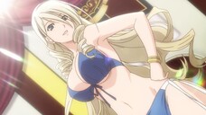 Walkure Romanze | Episode 10 | Part 1 | Alur Cerita Anime Recap