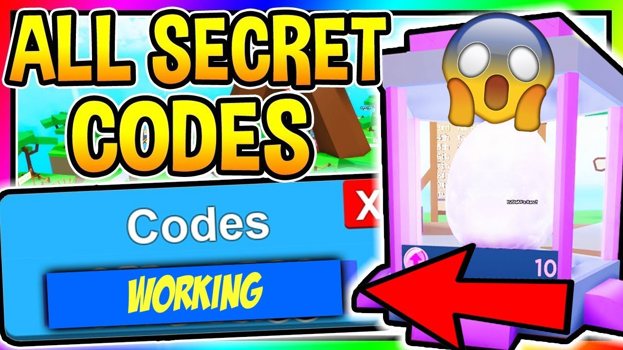 Roblox Slayers Unleashed All Working Codes! 2022 February - BiliBili