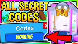 roblox pet ranch simulator new codes! May 2019