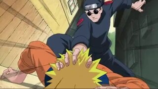 Naruto season 2 episode 52_hindi dubbed Audio