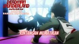 (FANDUB INDO) DEADMAN WONDERLAND - RINTANGAN MEMATIKAN