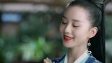 ENG【Lost Love In Times 】EP32 Clip｜Princess want marry William, she didn't care about general's love