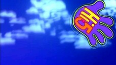 Hi-5:USA:Somekind Of Wonderful.