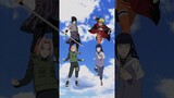 who is strongest/sasuke Sakura vs Naruto hinata #anime #naruto #boruto #anime #viral #shorts